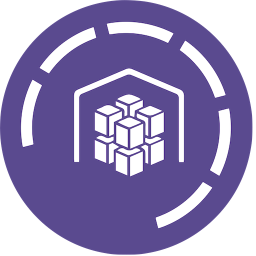 WHSEHub Favicon