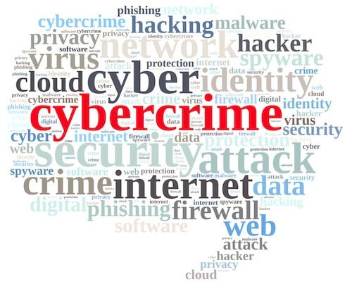 3pl cyberattack 1
