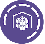 Circle-WHSEHub-Logo-970x947