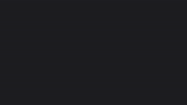 GoWHSEHub Storage Animation with logo