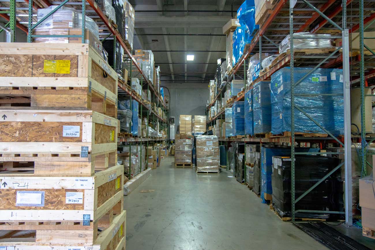 5-tips-when-dealing-with-bonded-or-non-bonded-warehouses-go-warehouse